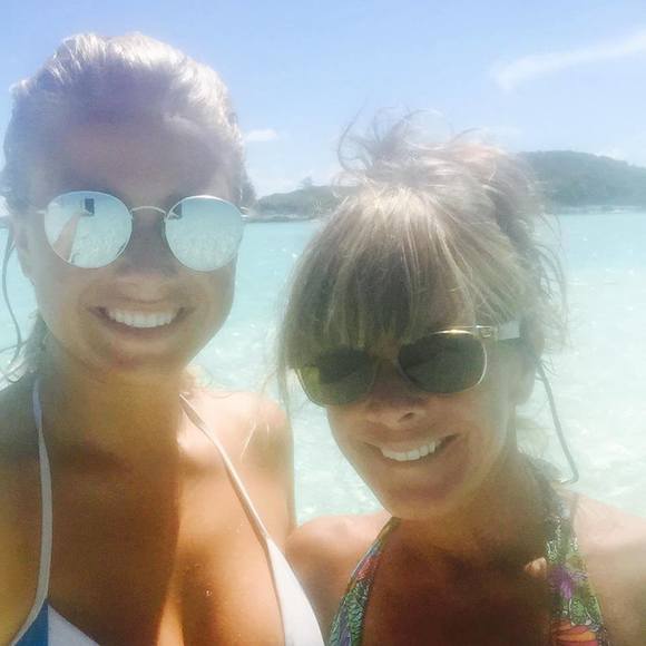 Meet your Posher, Sallie - Picture 1 of 1